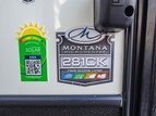 Thumbnail Photo 2 for New 2022 Keystone Montana
